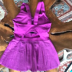 lululemon athletica Tops - Lululemon top lululemon athletica Tops - Lululemon top